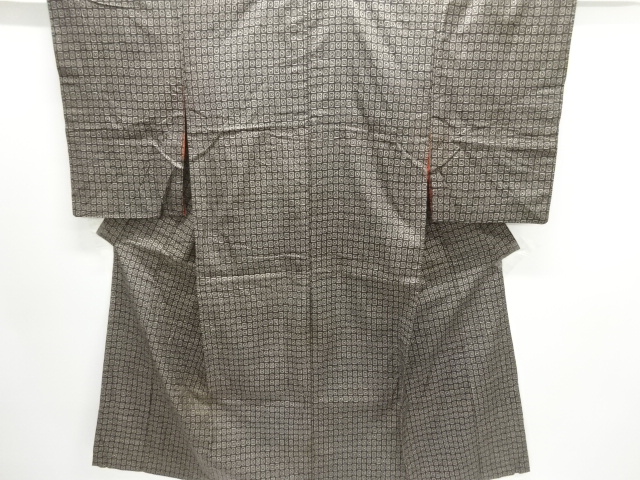 リサイクル・アンティーク着物販売：Shinei